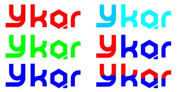 300x300