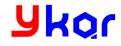 Logo & Huisstijl # 603607 voor simple logo and easily recognizable  wedstrijd