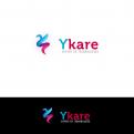 Logo & stationery # 603790 for simple logo and easily recognizable  contest