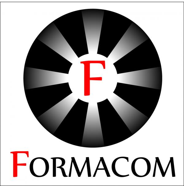 300x300