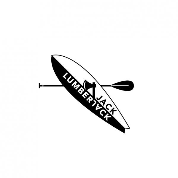 300x300