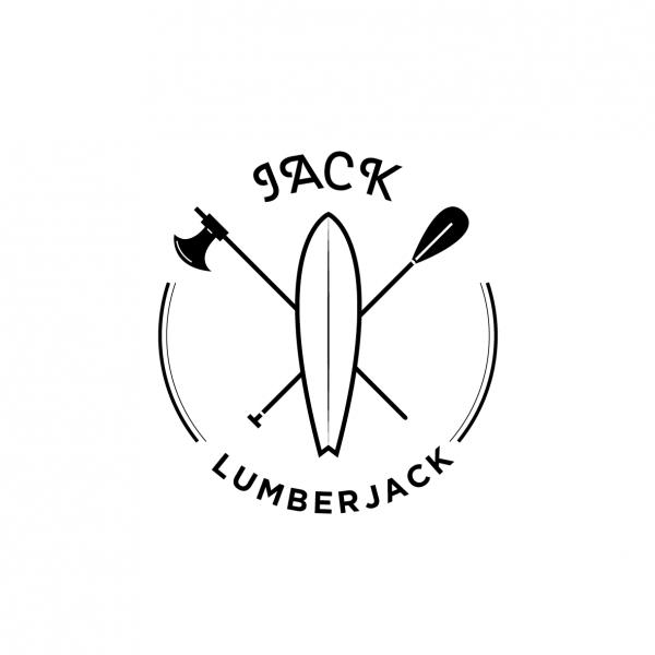 300x300