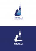 Logo & stationery # 1129734 for logo for sailing association contest