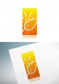 Logo & stationery # 1128251 for LA SOLUTION SOLAIRE   Logo and identity contest