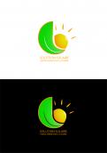 Logo & stationery # 1128264 for LA SOLUTION SOLAIRE   Logo and identity contest