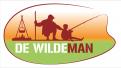 Logo & Huisstijl # 231947 voor De Wildeman zoekt een passend logo voor natuur-gerelateerde groepsactiviteiten wedstrijd