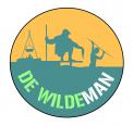 Logo & Huisstijl # 232279 voor De Wildeman zoekt een passend logo voor natuur-gerelateerde groepsactiviteiten wedstrijd