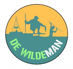 Logo & stationery # 232279 for De Wildeman is searching for a nice logo and company style contest