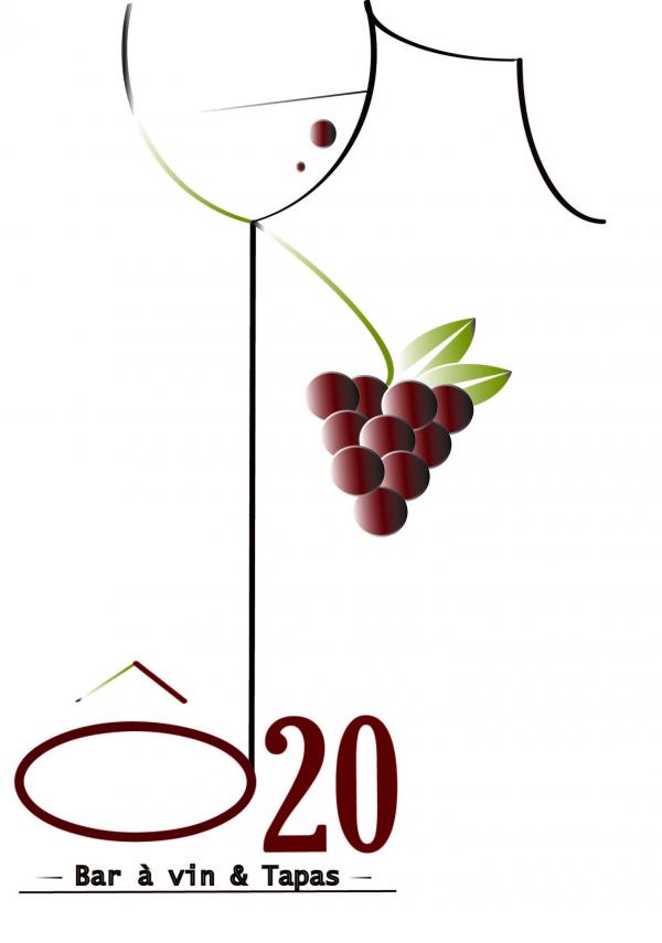 300x300