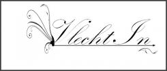 Logo & stationery # 134155 for Vlecht In - a hair salon for the most amazing braids contest