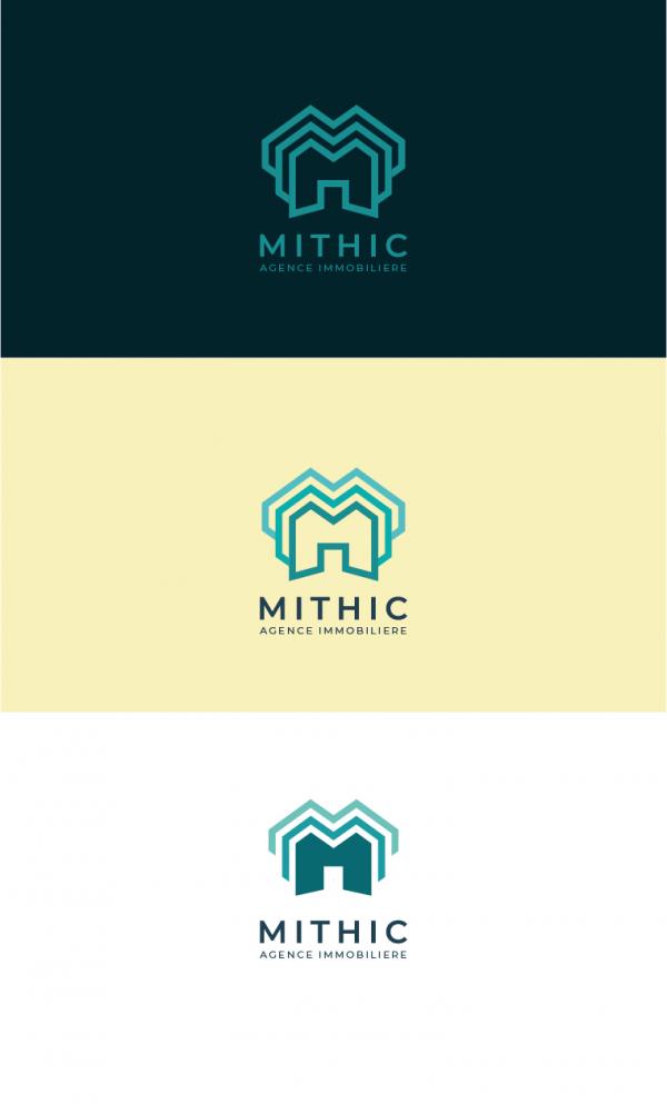 300x300