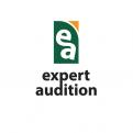 Logo & stationery # 968215 for audioprosthesis store   Expert audition   contest