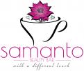 Logo & stationery # 443752 for CREATING AN ATTRACTIVE LOGO FOR A NEW BEAUTY BAR CALLED 