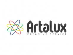 Logo & Huisstijl # 154414 voor Logo + huisstijl voor schoonmaakbedrijf wedstrijd