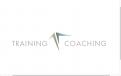 Logo & Corp. Design  # 253722 für Corporate Identity und Logo Design für einen Coach und Trainer in Berlin Wettbewerb