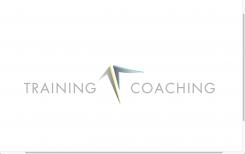 Logo & stationery # 253722 for Corporate Identity and Logo Design for Coach & Trainer contest