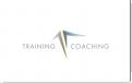 Logo & stationery # 254626 for Corporate Identity and Logo Design for Coach & Trainer contest