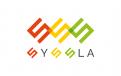 Logo & stationery # 584507 for Logo/corporate identity new company SYSSLA contest