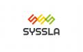 Logo & stationery # 584644 for Logo/corporate identity new company SYSSLA contest