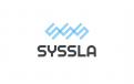 Logo & stationery # 584645 for Logo/corporate identity new company SYSSLA contest