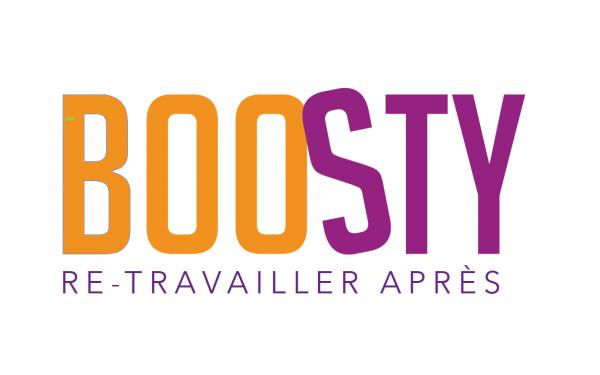 300x300