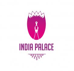 Logo & Huisstijl # 400992 voor Indiaas restaurant logo en design wedstrijd