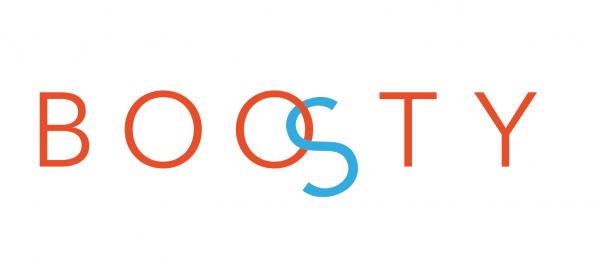 300x300
