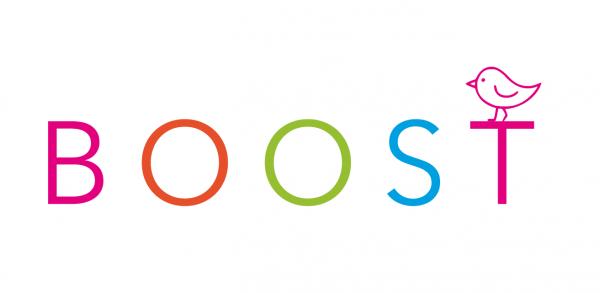 300x300