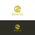 Logo & stationery # 128744 for Logo and Design for Catering Company contest