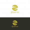 Logo & stationery # 128745 for Logo and Design for Catering Company contest