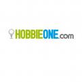 Logo & stationery # 263543 for Create a logo for website HOBBIE ONE.com contest