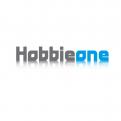 Logo & stationery # 263164 for Create a logo for website HOBBIE ONE.com contest