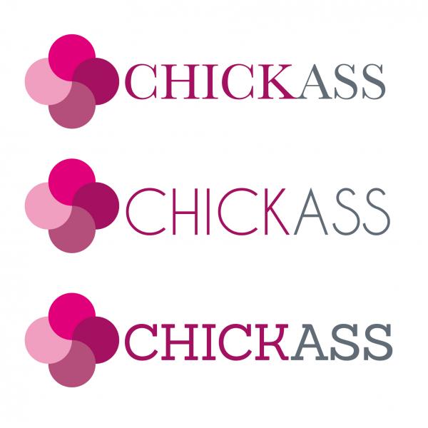 300x300