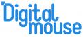Logo & stationery # 155426 for DigitalMouse contest