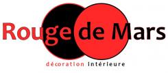 Logo et Identité  n°278229