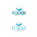 Logo & stationery # 441397 for CREATING AN ATTRACTIVE LOGO FOR A NEW BEAUTY BAR CALLED 