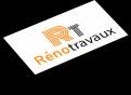 Logo & stationery # 1116938 for Renotravaux contest