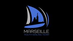 Logo & stationery # 1131164 for logo for sailing association contest