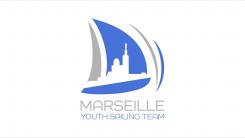 Logo & stationery # 1131166 for logo for sailing association contest