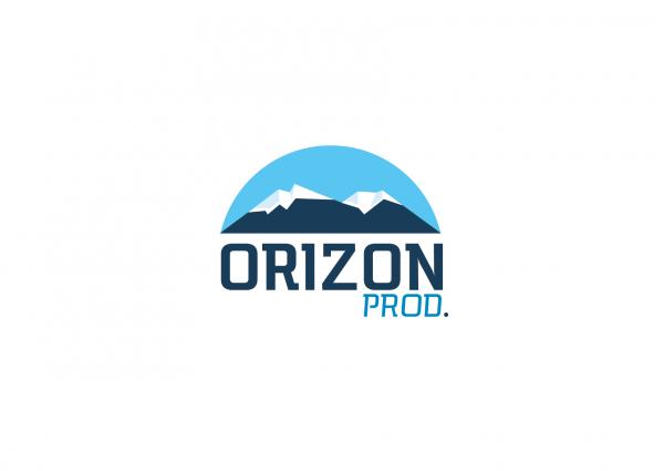 300x300