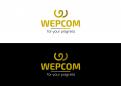 Logo & stationery # 442753 for Wepcom contest