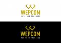 Logo & stationery # 442760 for Wepcom contest