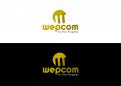 Logo & stationery # 442763 for Wepcom contest