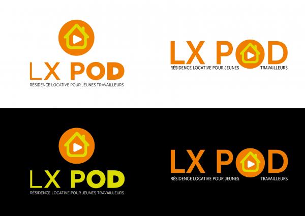 300x300