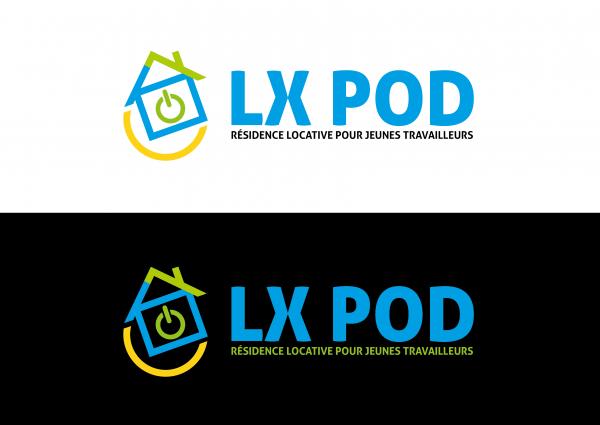 300x300