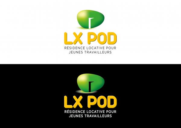 300x300