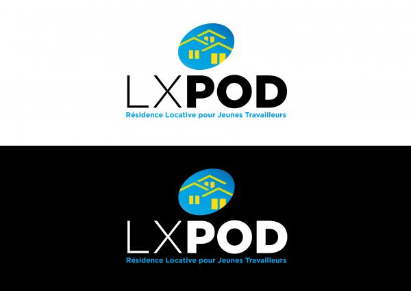 300x300