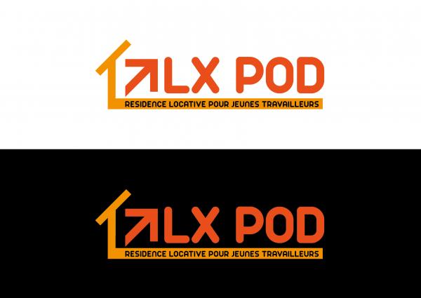 300x300