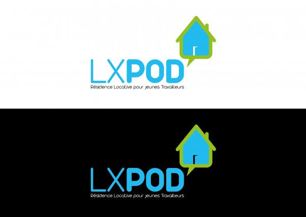300x300