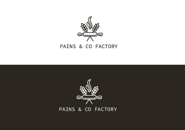 300x300